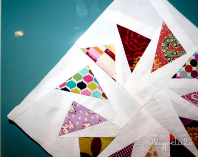 birds of a feather…