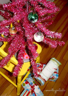 Christmas Count Down