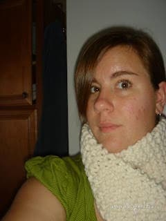 Cozy things for Fall