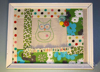 Dollies and Mermaids are a Hoot