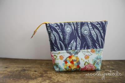 From:Me To:You 3 years running