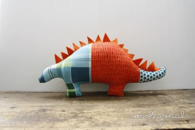 Gifty Gift Gift Gift