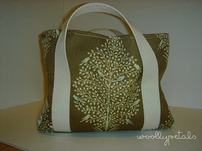 Happy Mother’s Day