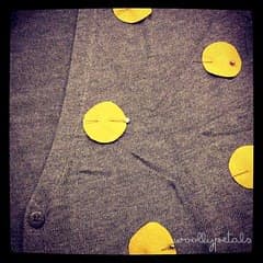 Insta Saturday again…