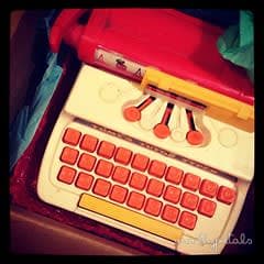 InstaFriday – It’s Christmas Time