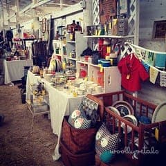 InstaFriday Week #10