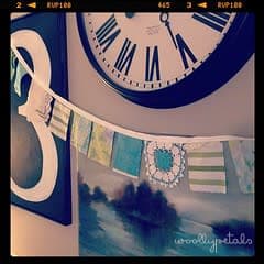 InstaFriday – Week #2