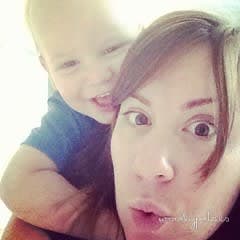 InstaFriday – Week #3