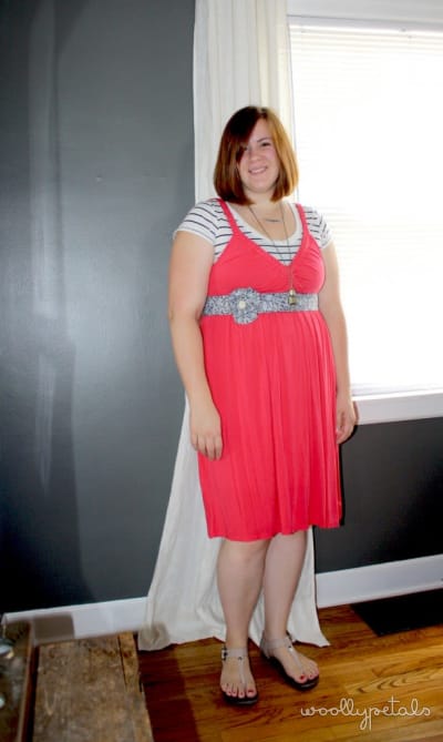 It’s Wednesday again!