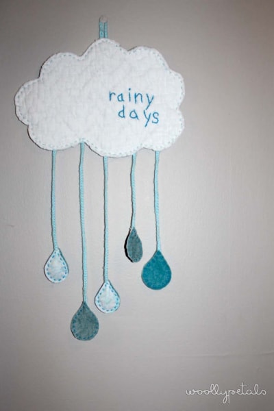 Let’s celebrate Monday!