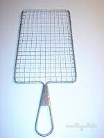 Life and What Happens in Summer