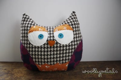 Oh Sweet Joy Giveaway!