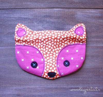 Shop Update and a Discount!