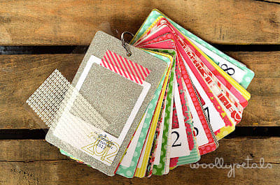 Some favorites lately…