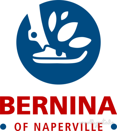 Something Wicked  QAL Week 2 – Fall 2020