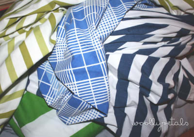 Thrifting Thursday- a little late