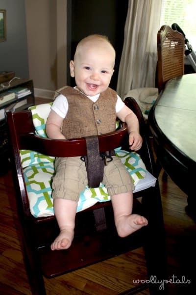 Thrifting Thursday @ The Brown Elephant