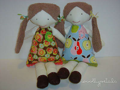 To tired to Name this Post!