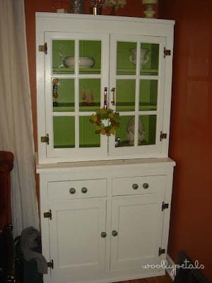 White Bright and Snowy