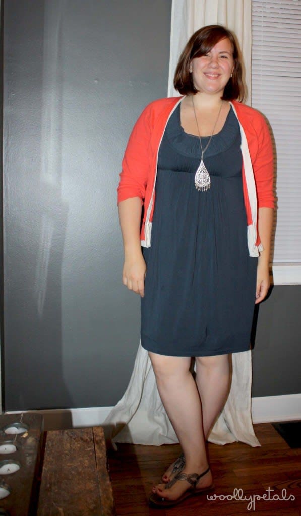 WIWW family addition!