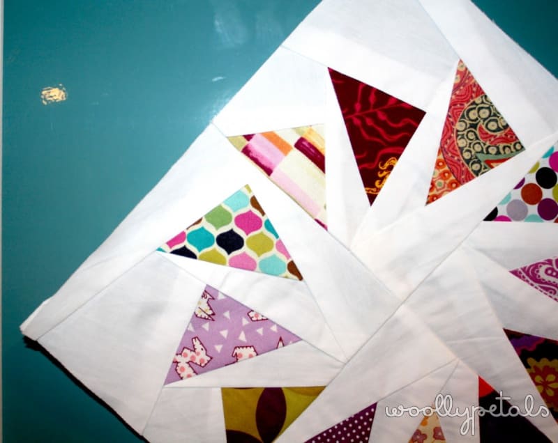 birds of a feather…