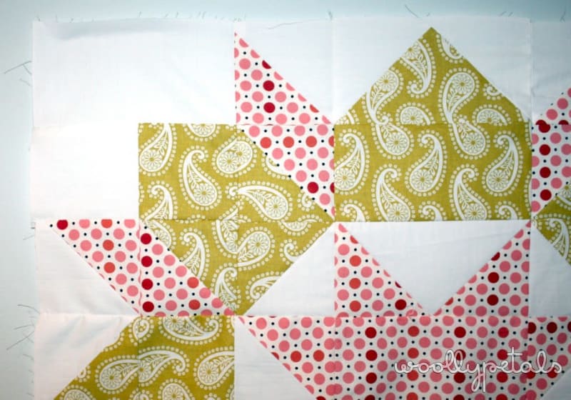 Can’t stop Swooning!