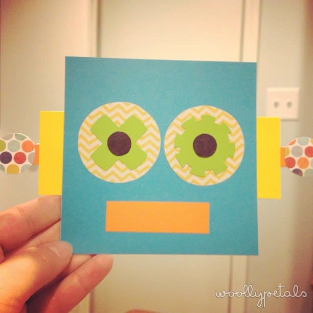 Friday’s ramblings