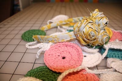 From:Me To:You November