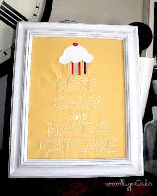 From:Me To:You September Week 1