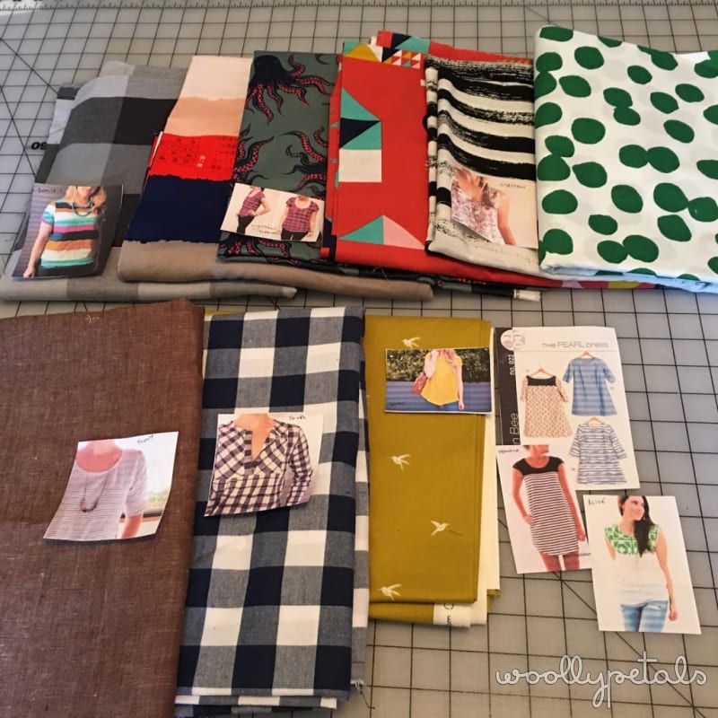 Handmade not capsule