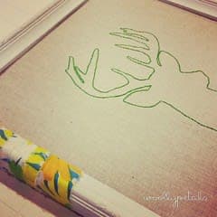 InstaFriday – Week #6 & #7