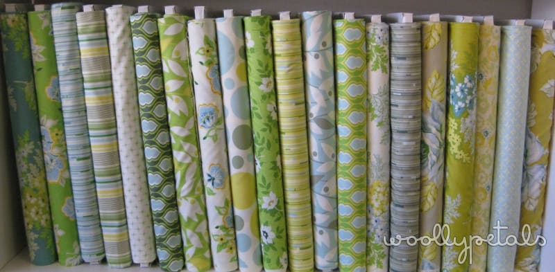 My Christmas Wish List