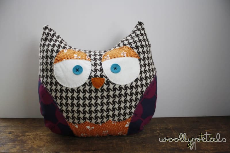 Oh Sweet Joy Giveaway!