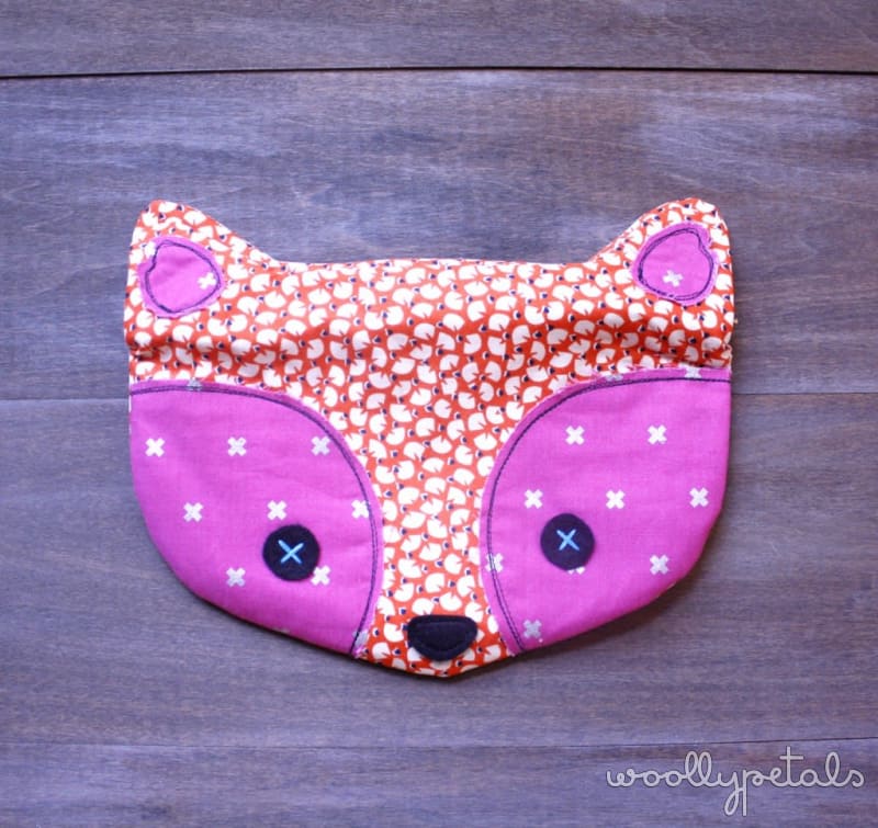 Shop Update and a Discount!