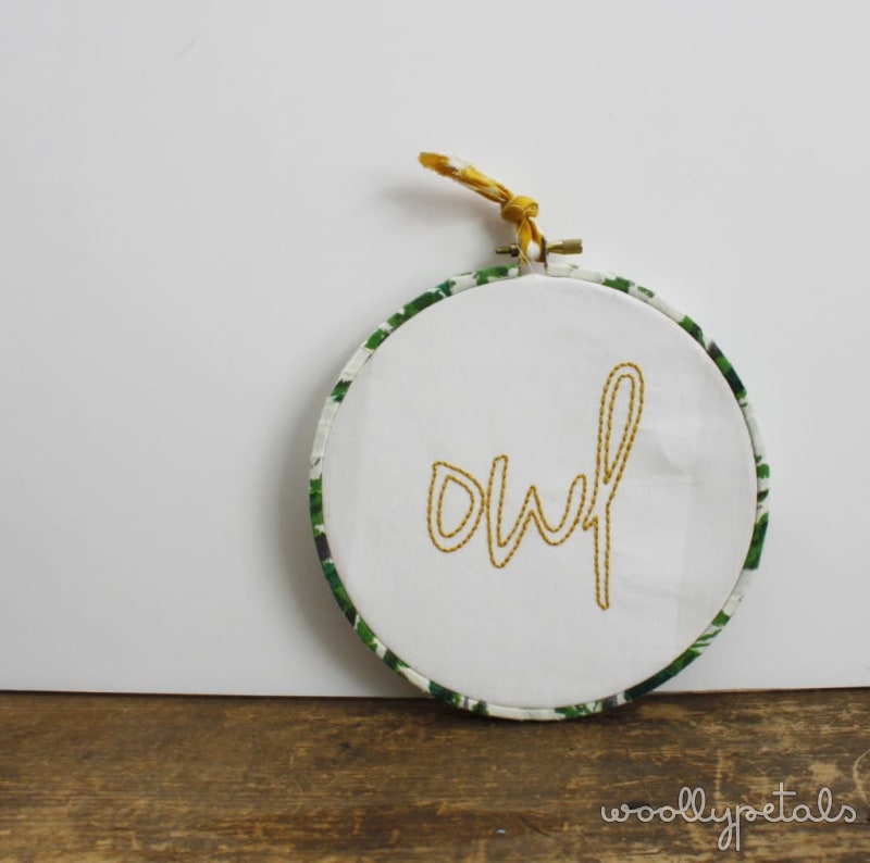 Shop Update and a Giveaway