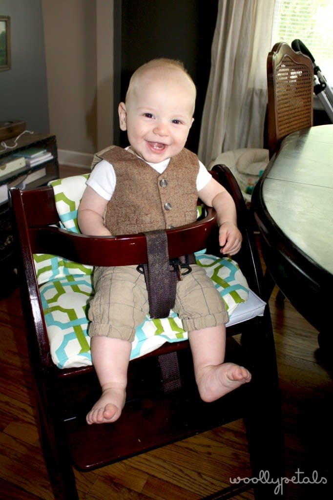 Thrifting Thursday @ The Brown Elephant