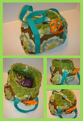 Yarn,Yarn, & more Yarn