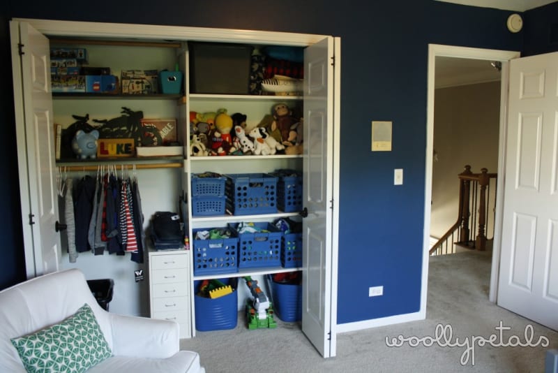 Lukes Room 23_edited-1