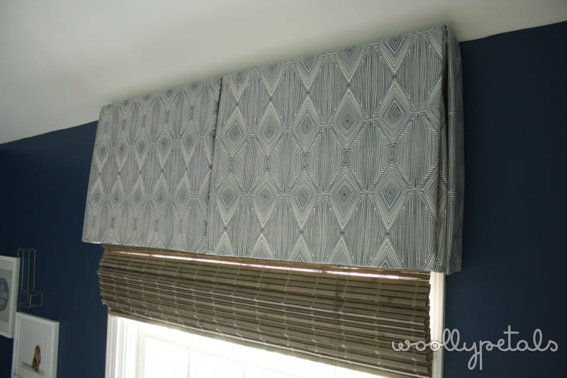 Lukes Room 29_edited-1