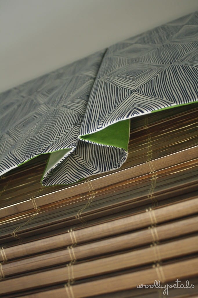 Lukes Room 30_edited-2